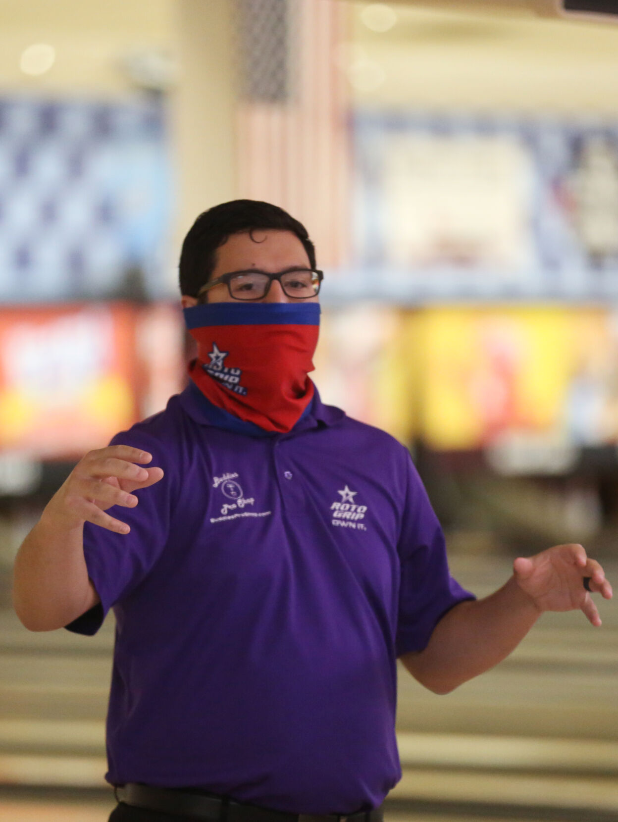 p11-14-20PASbowlHCO2.jpg